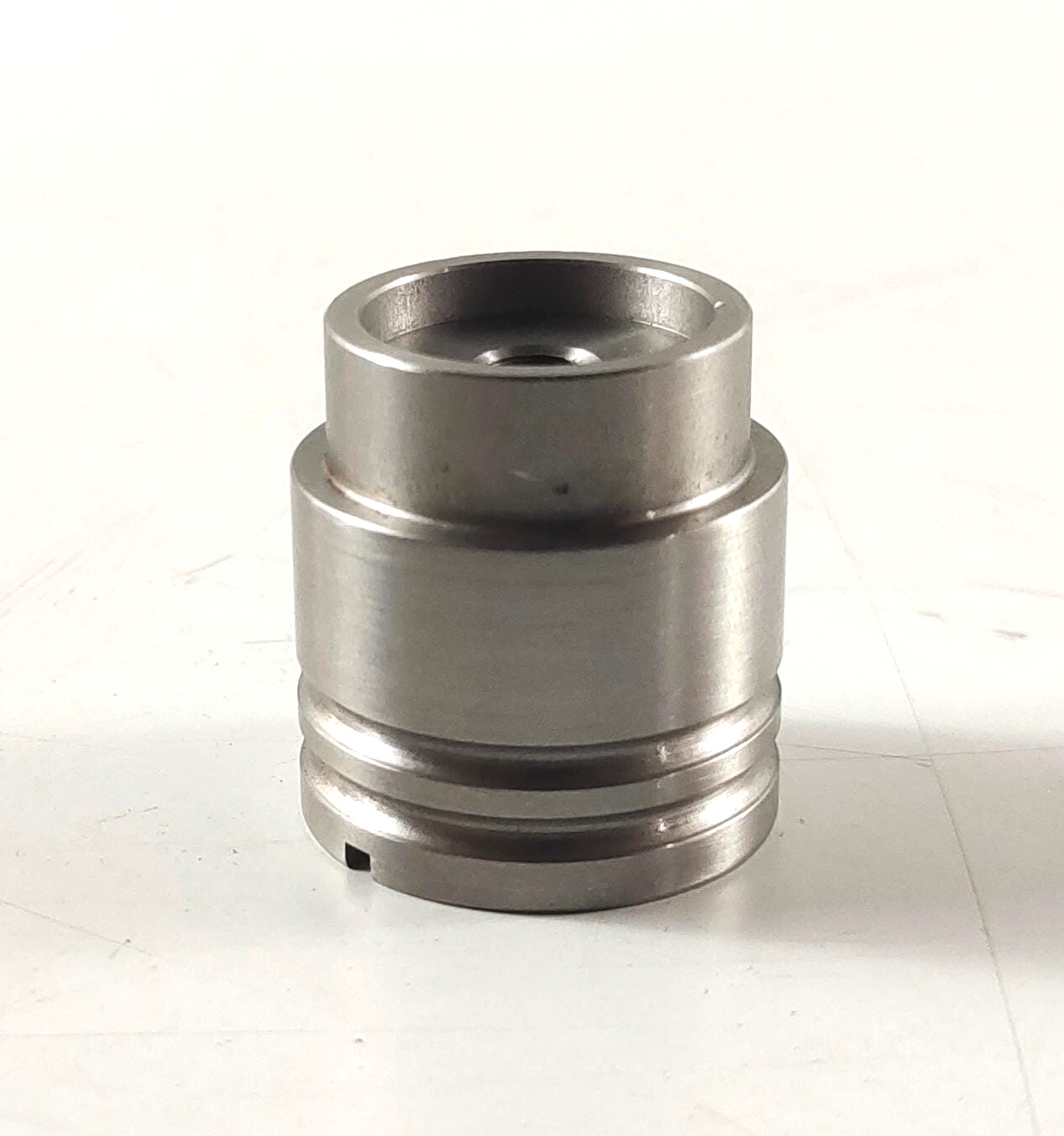 Piston For Magnetic Unloader For Tanabe H-73/H-74 Compressor Parts (PACK 3)
