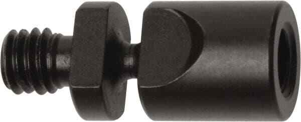 Renishaw A-5004-7621 M4 F x M4 M CMM Stylus Extension, 12mm OAL