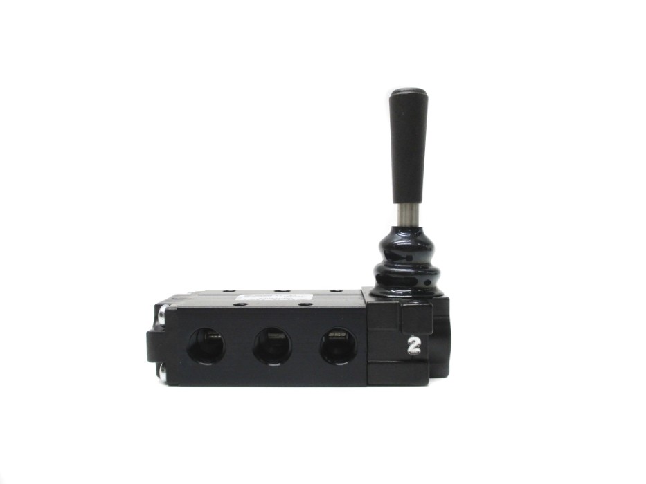 PARKER 520831000 150PSI NSMP