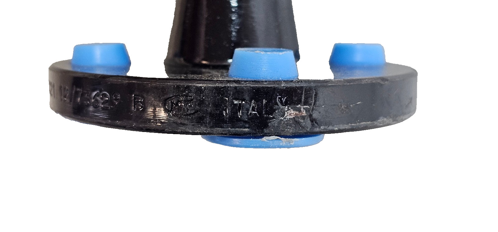 Armstrong 310 D500928 WFLF Steam Trap, 3/4″, CL 150#, NPS, 250PSI, 400*F, New
