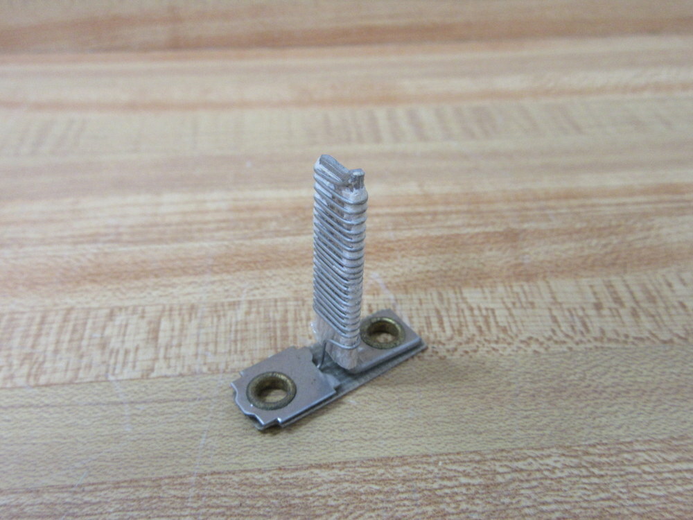 General Electric CR123C1.31A GE Heater Element C1.31A (Pack of 3)