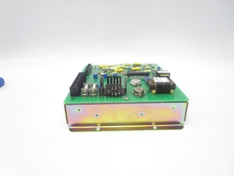 S-E-CO. D25043-1 115V NSNP