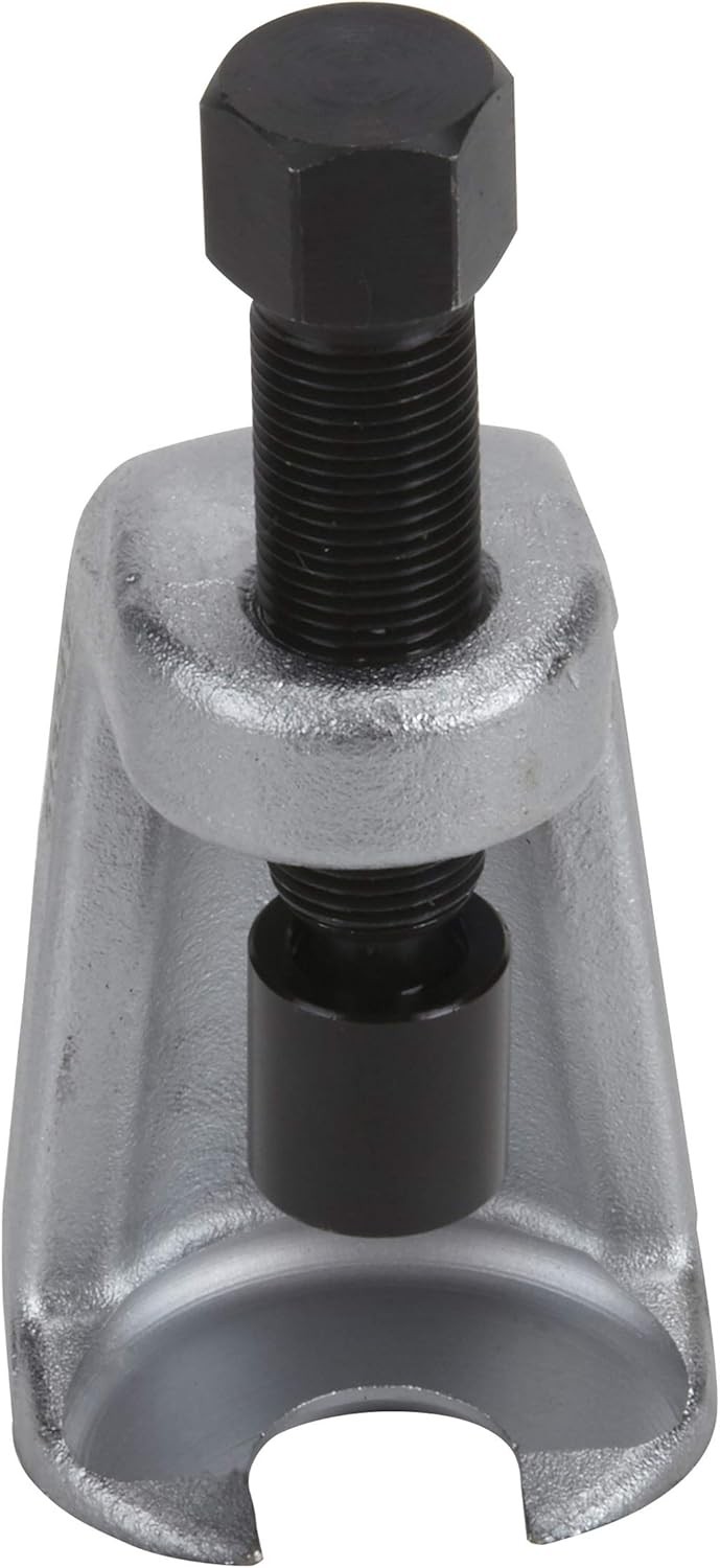 6295 Front End Service Set for Pitman Arms, Ball Joints, and Tie Rods