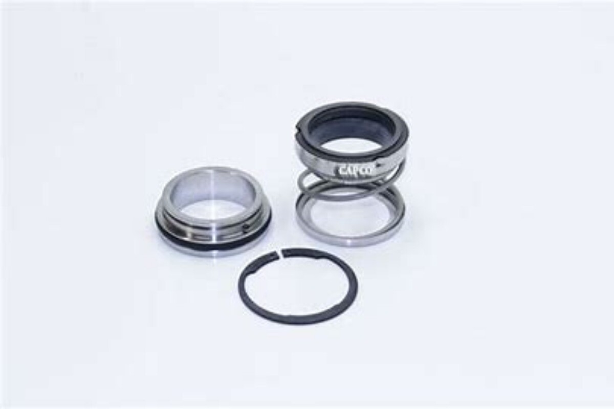 Qty:1 New For 35593490 Mechanical seal/oil seal/machine seal