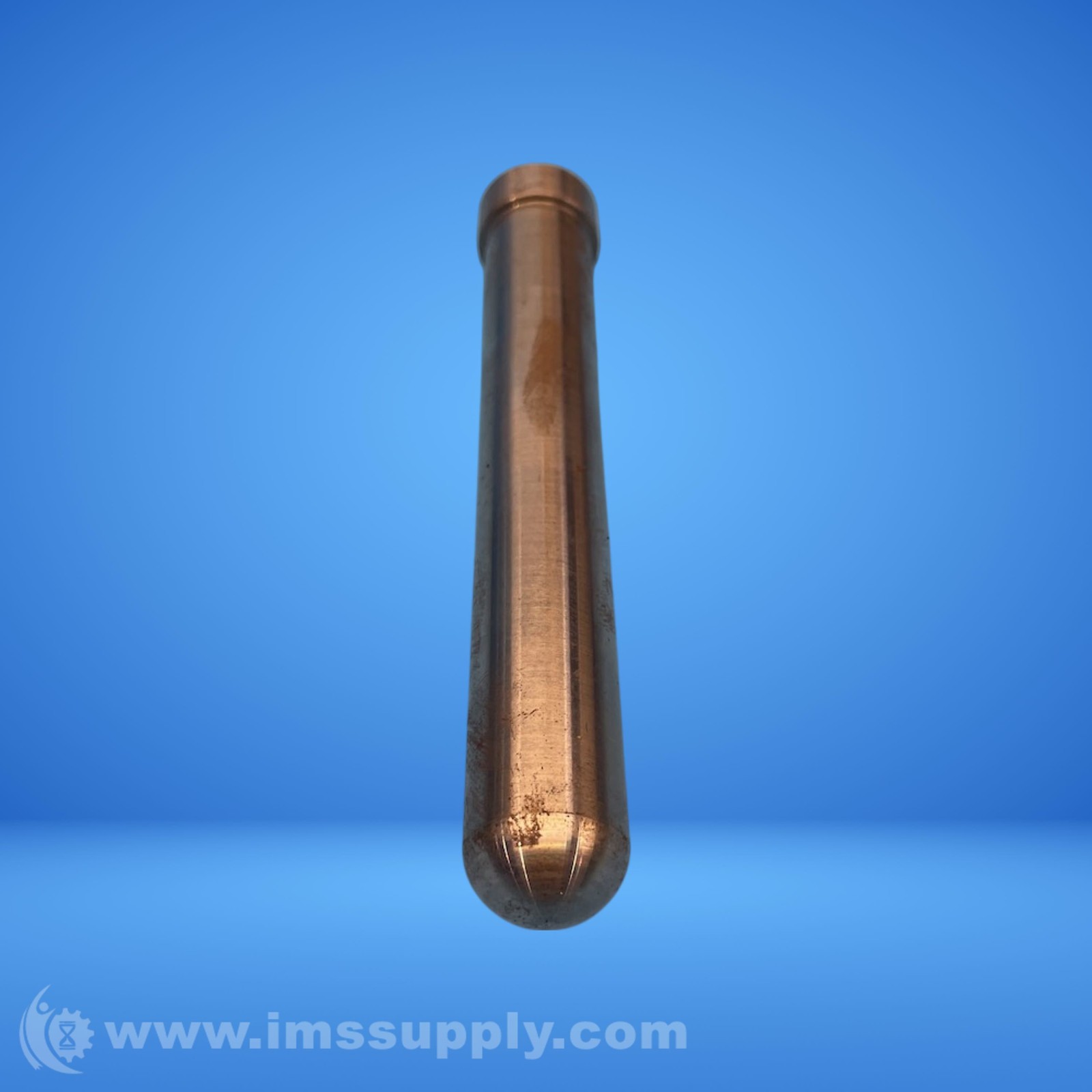 Conical Tapered Tool FNIP