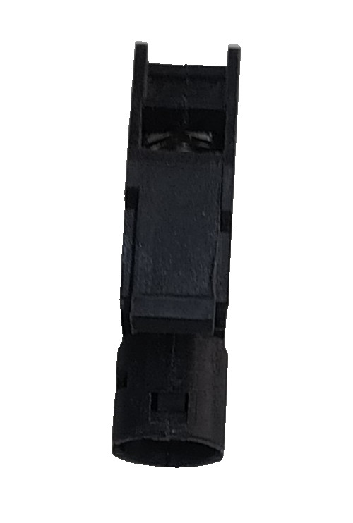 ALLEN BRADLEY 800E-3D0 SERIES A INDICATOR LIGHT