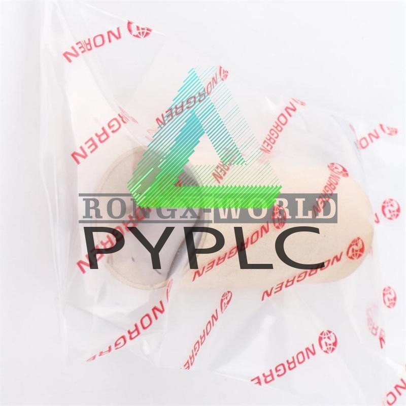 1Pcs New IMI NORGREN 5311-03 filter element