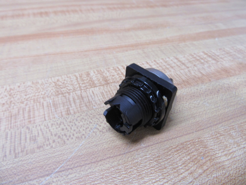 Klockner/Moeller MWK3R Eaton 3-Pos Selector Switch