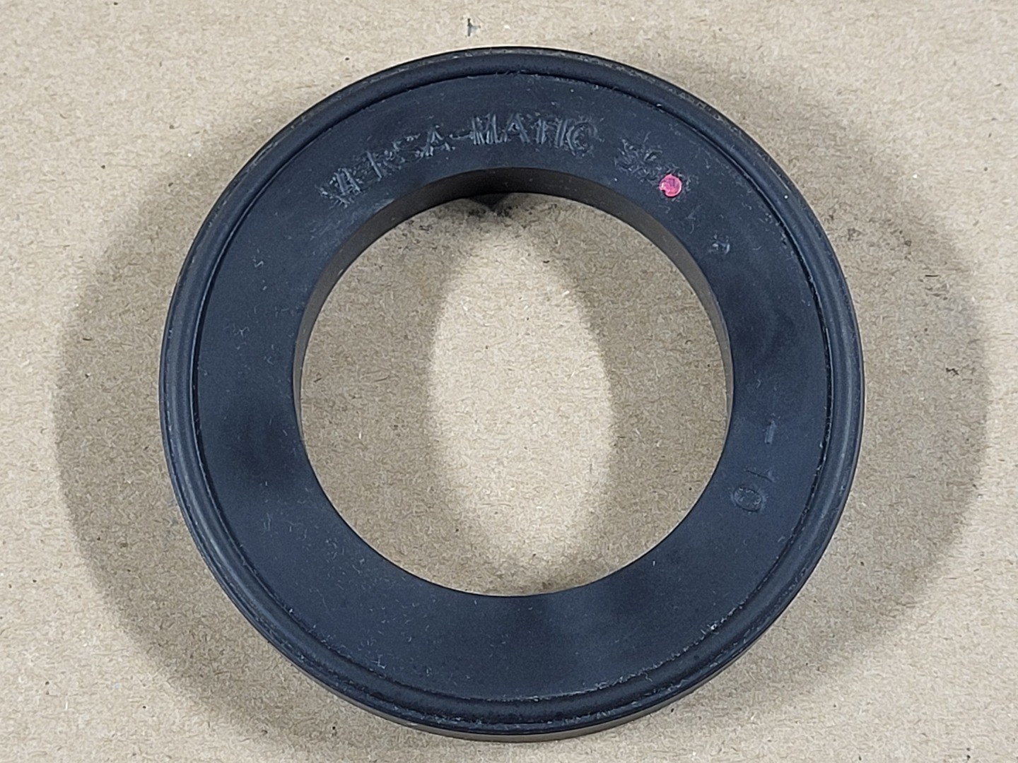 VERSAMATIC Valve Seat 356 (Bag of 12)