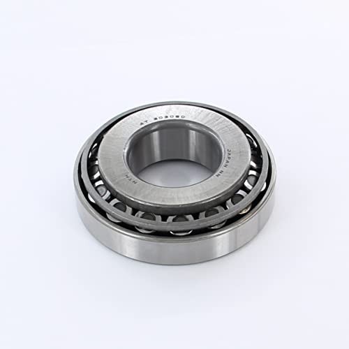 NTN C Tapered Bearing 4T30308D