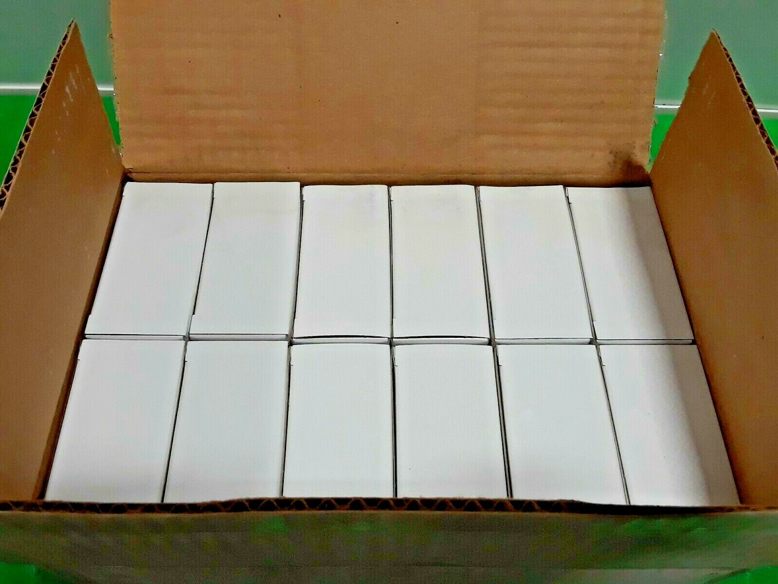 🟠PETRO RUBBER PRODUCTS SWAB CUPS PS2 PESSCO IS OFFERING 1 R110521-9-15 🗽