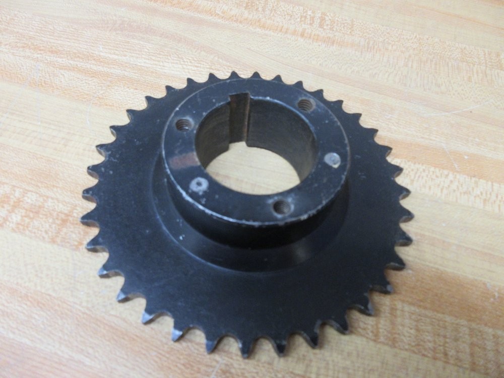 Browning 40P36 Sprocket