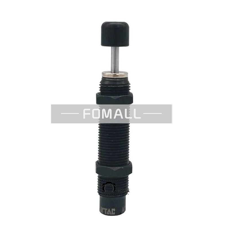 1PCS New For AirTAC hydraulic buffer ACA1210-2