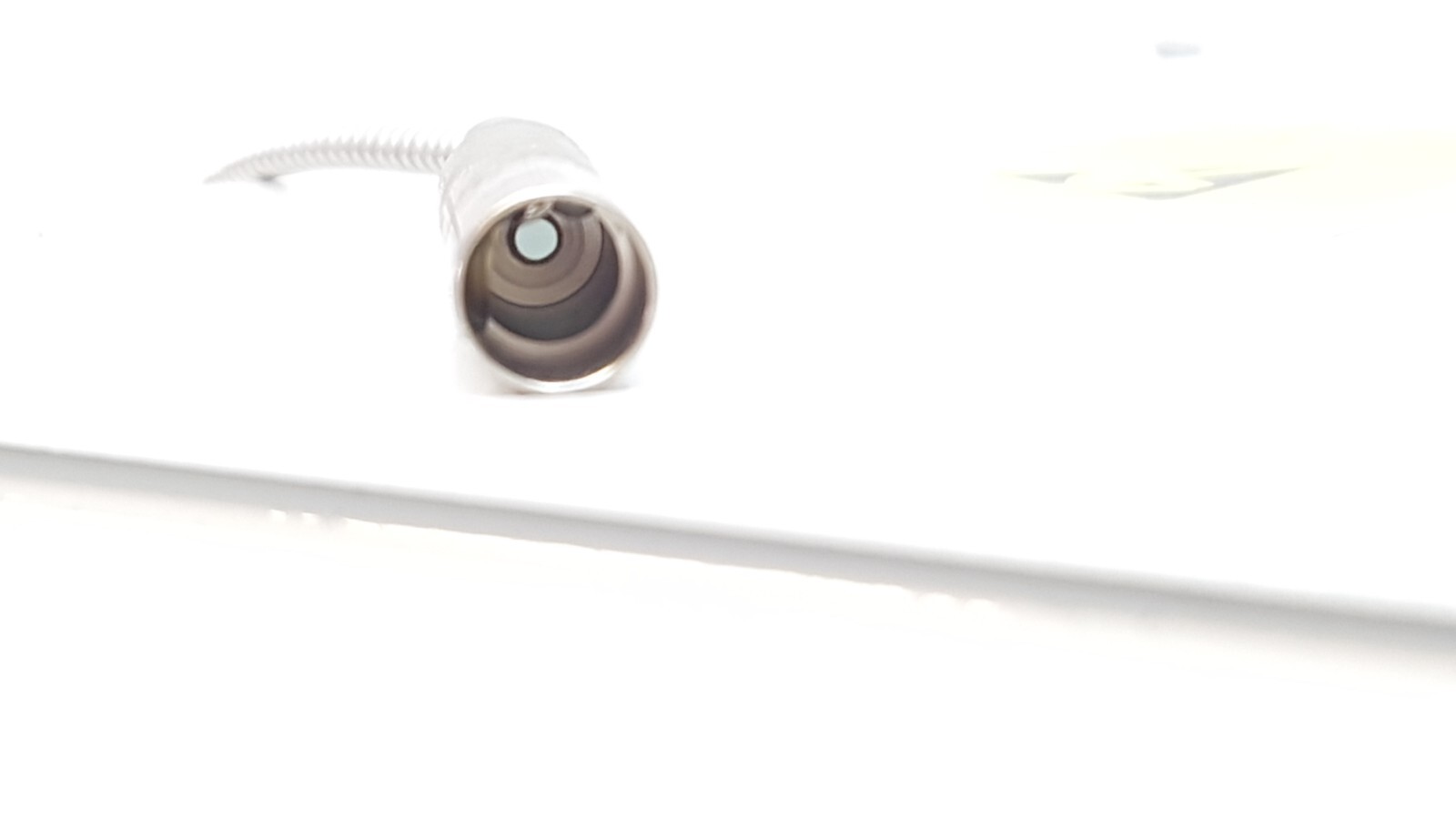 BKtel Single Mode Laser MFL-430-C30, MFR004330 FW 2.12, AQUARIUS SA-1121310
