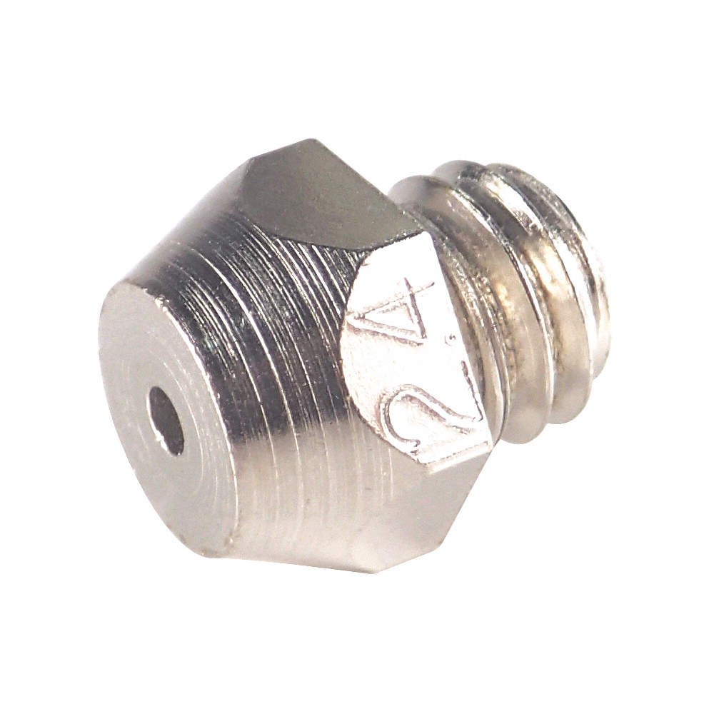 SPEEDAIRE 42VA70 Nosepiece, 3/32″, Speedaire 42VA70