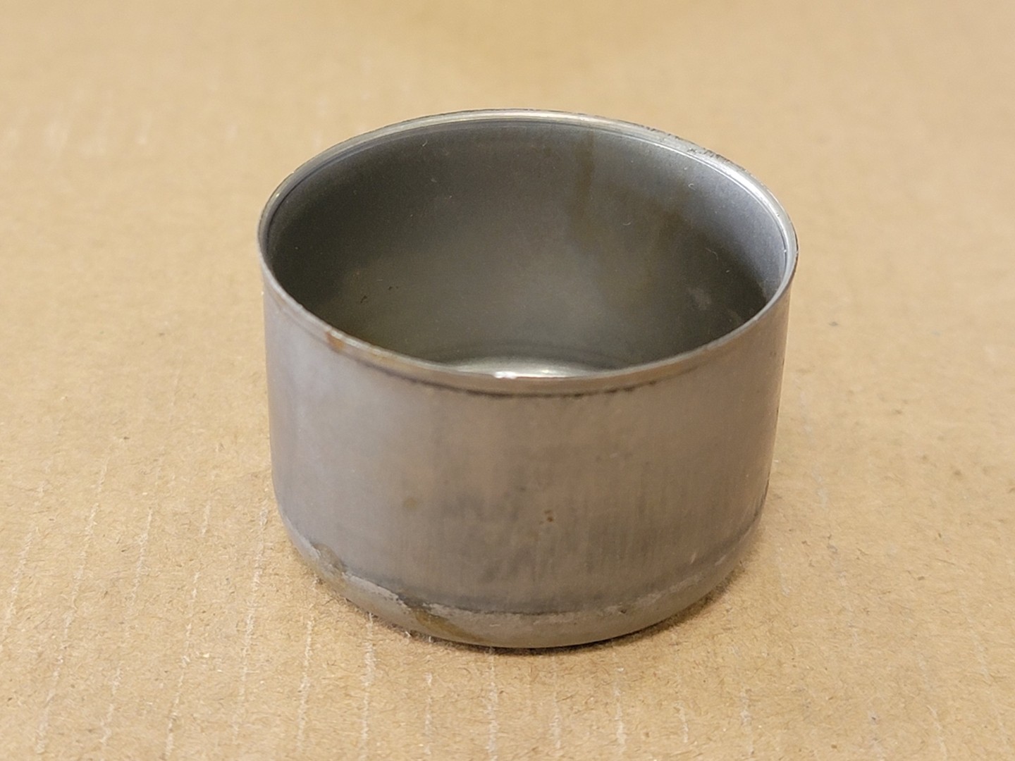 SURPLUS NEW CHICAGO 99138 Speedi Sleeve , 1-3/8″ ID, Metal – Shafts &