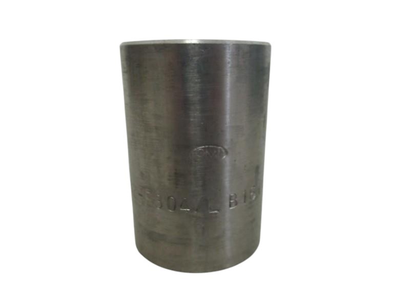PM 3/43MSA/A182-F304/LB16 FITTING NSNP