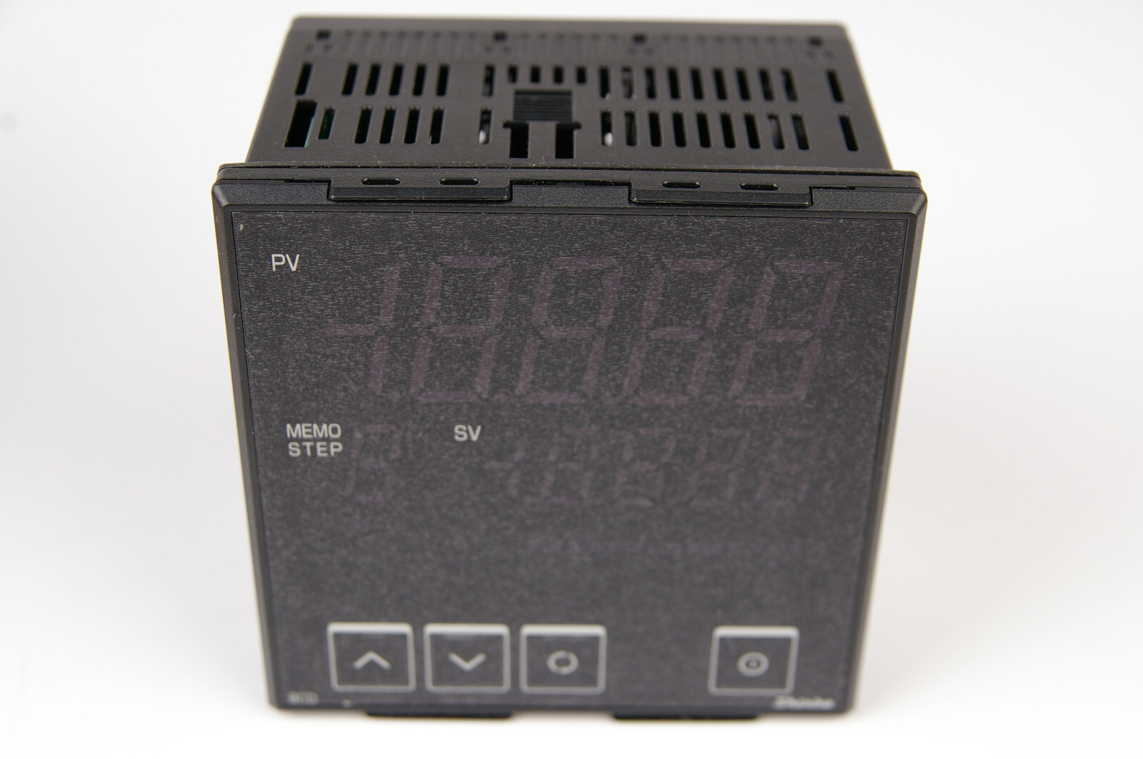 Shinko BCD2A00-09 Temperature Controller