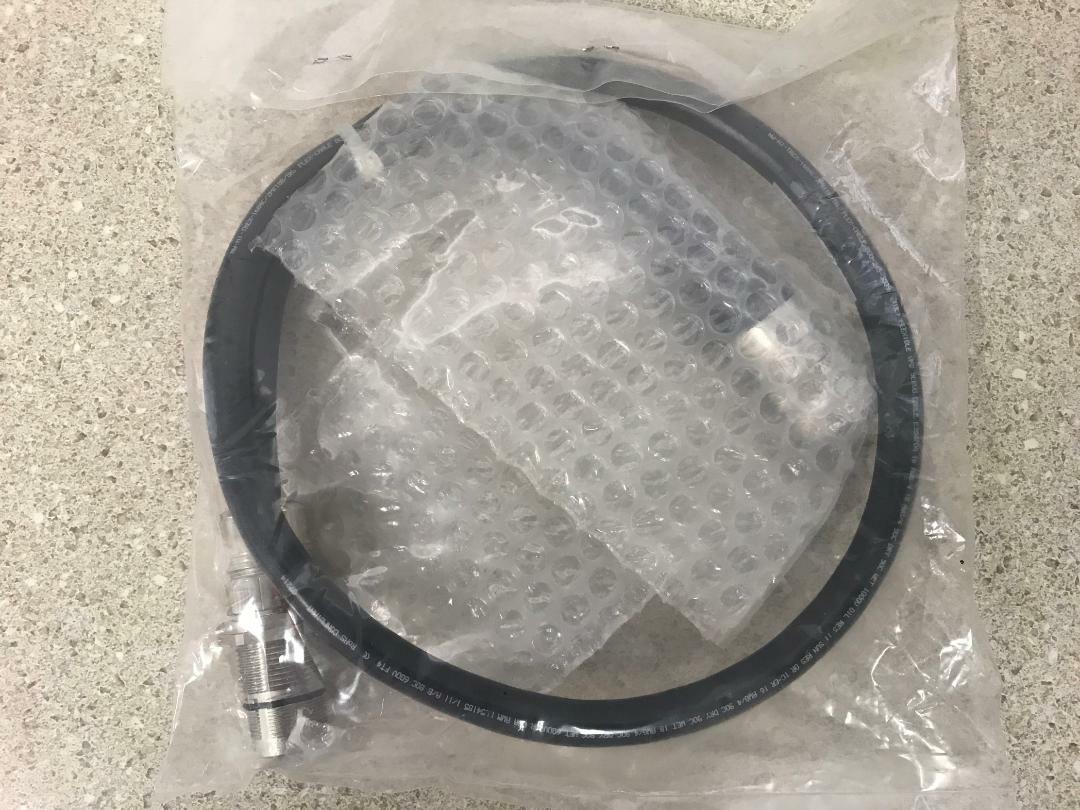 Flex-Cable FC-CPBM4E7-16AF-M001 NEW