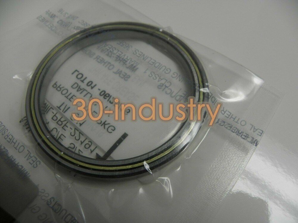 1PC New For KAYDON thin-walled Kayton bearings KB035AR0