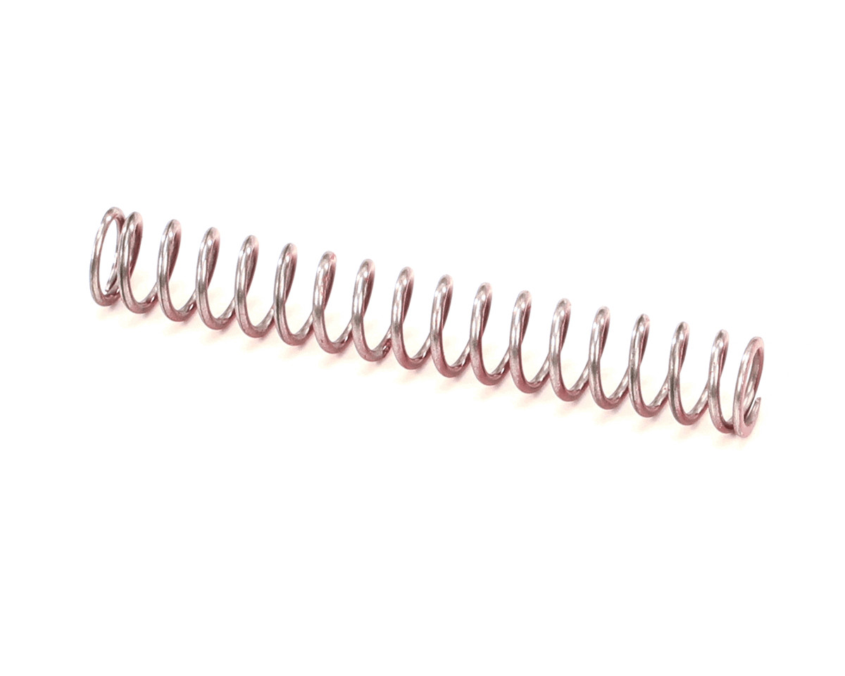 Spring Adjustment Slush Hardne for Carpigiani SL3GS12038A