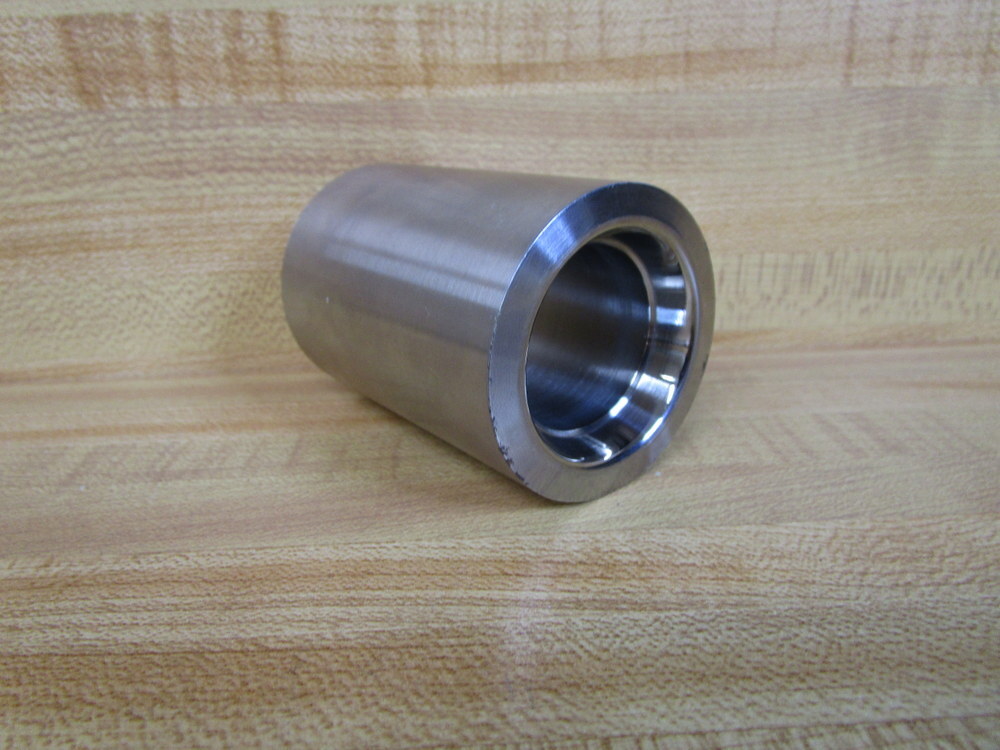 Kettering RG35510905 Skirt Calibration T. MRO31919
