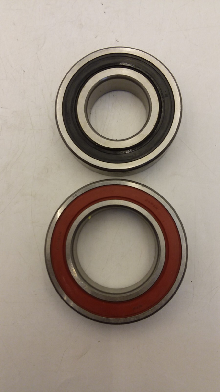 DEUBLIN 379-495C ROTARY UNION REPAIR KIT NIB