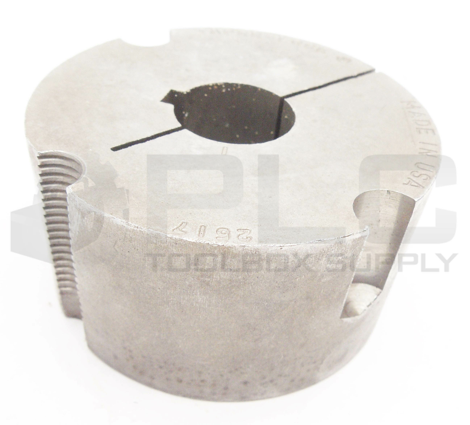 NEW ABB DODGE RELIANCE 119108 TAPER-LOCK BUSHING 2517 X 1 KW