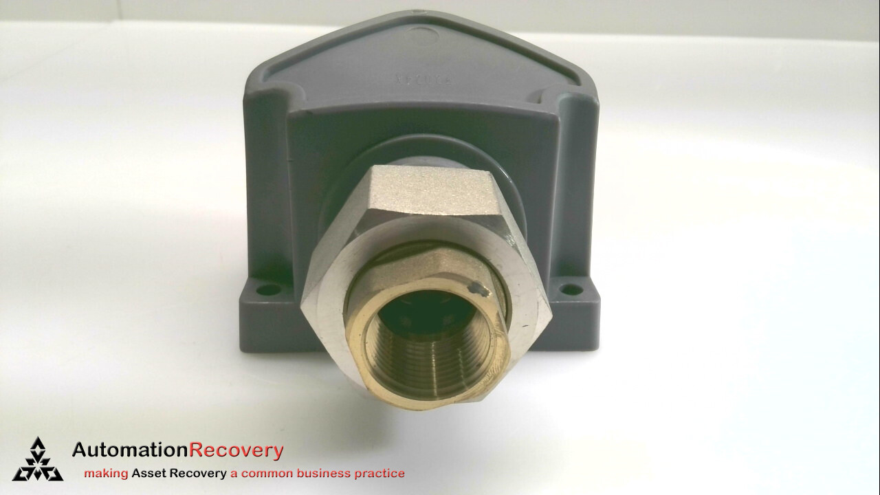 RAPIDAIR F2024X FAST PIPE WALL OUTLET #279219