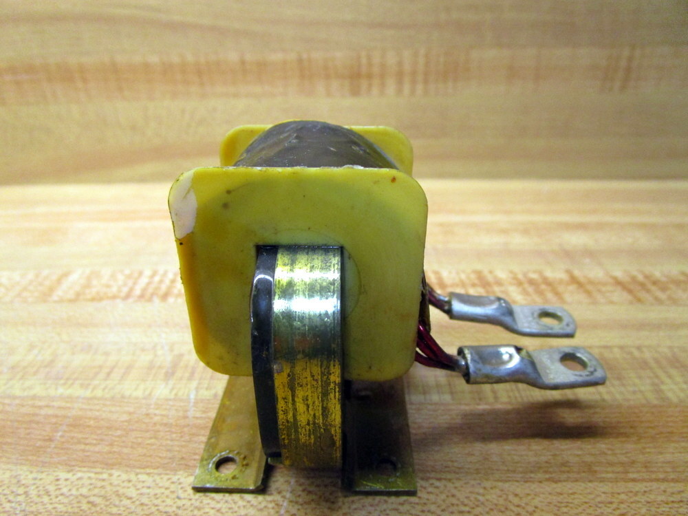 NPI 629743-01-A02 Transformer 629743-01-AO2