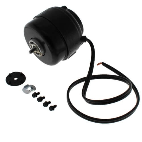 Packard L5411 Cast Iron Unit Bearing Motor 115V (9W) Replacement MPN