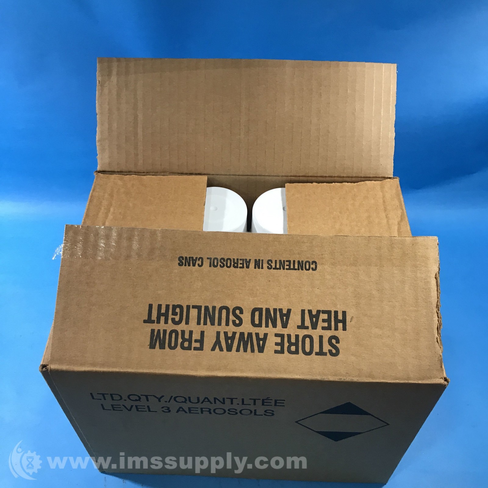 Mohawk Finishing Products M105-2789 Box of 12 Tone Finish FNOB