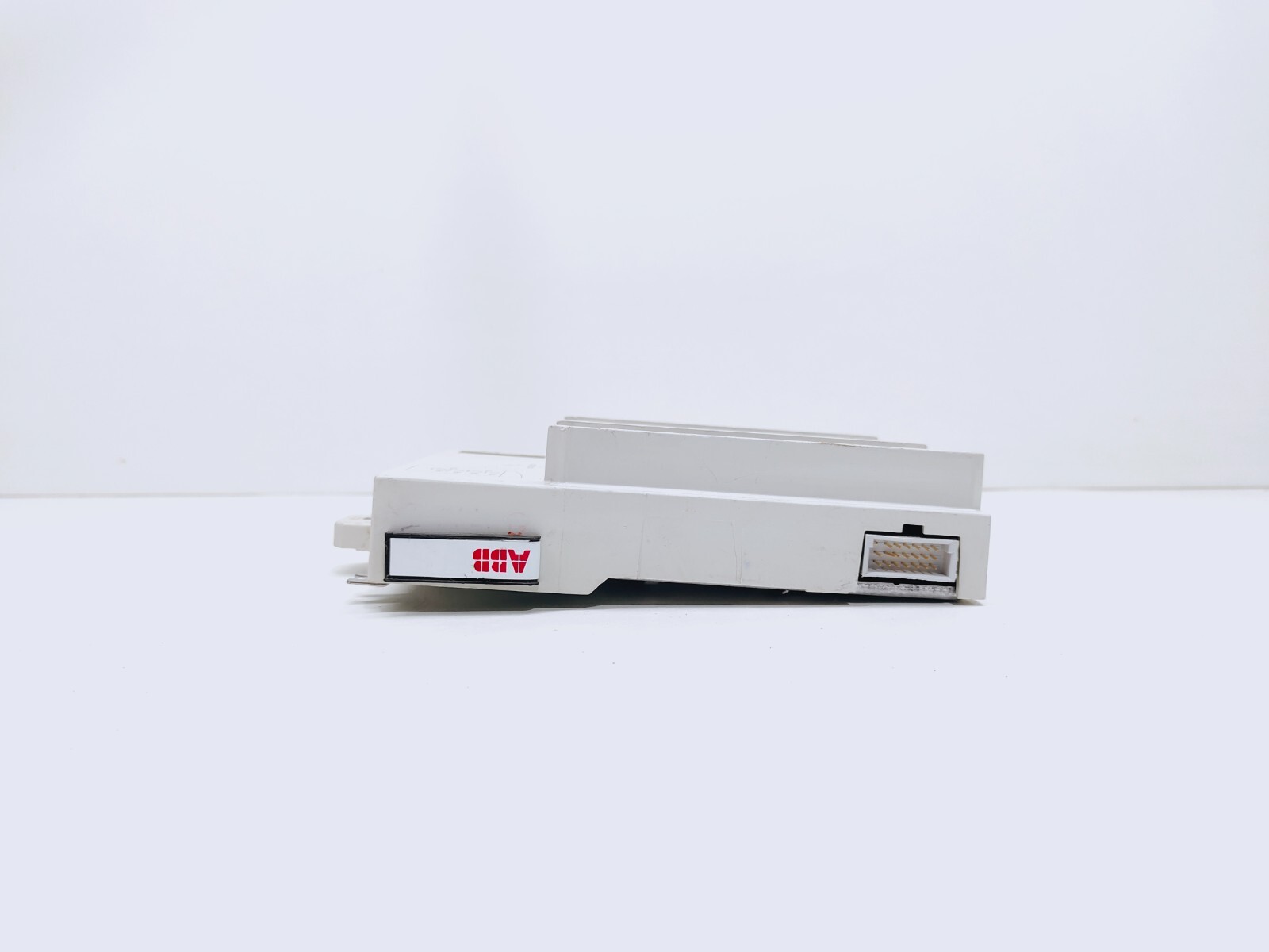 Abb TU841 3BSE020848R1 Termination Unit (FREE SHIPPING)