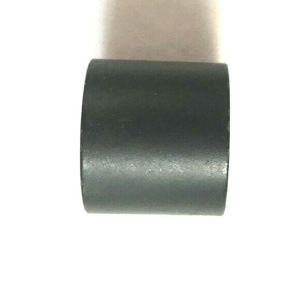 Compression Tube Sleeve Lot of 40 1/2″ ID New Free Shipping