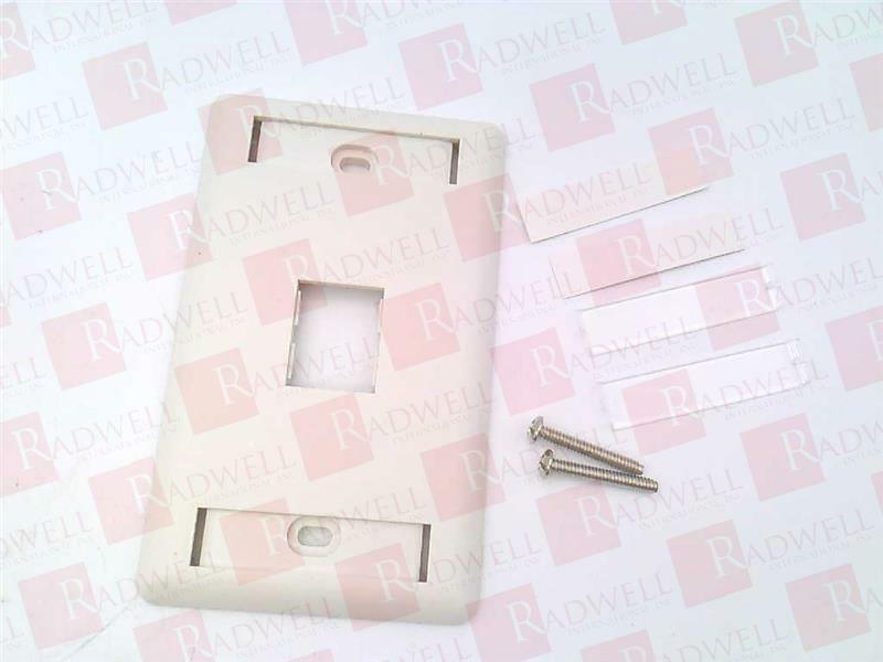 LEGRAND OR-40300549 / OR40300549 (NEW IN BOX)