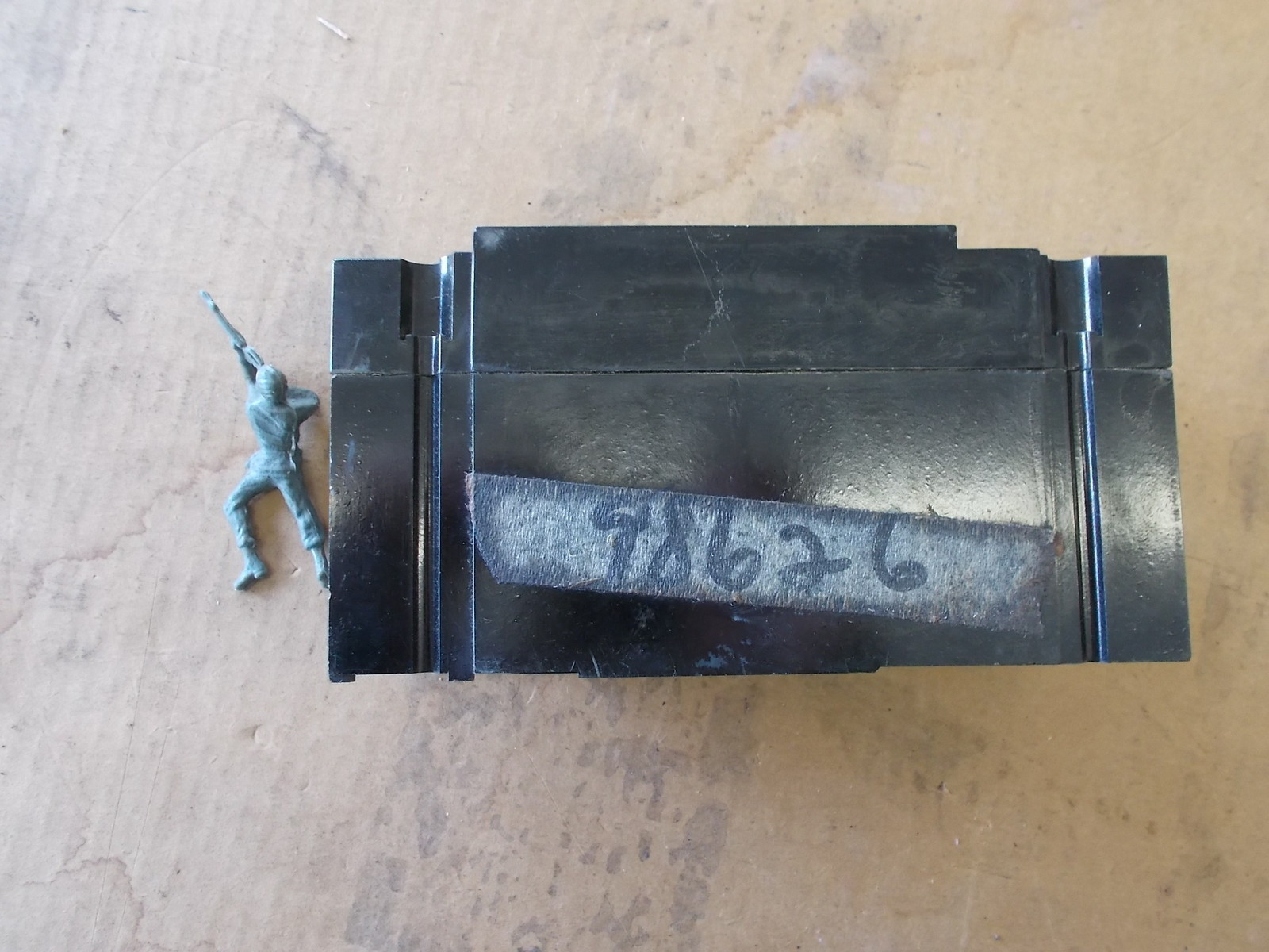 Circuit Breaker 30A 2-Pole *FREE SHIPPING*