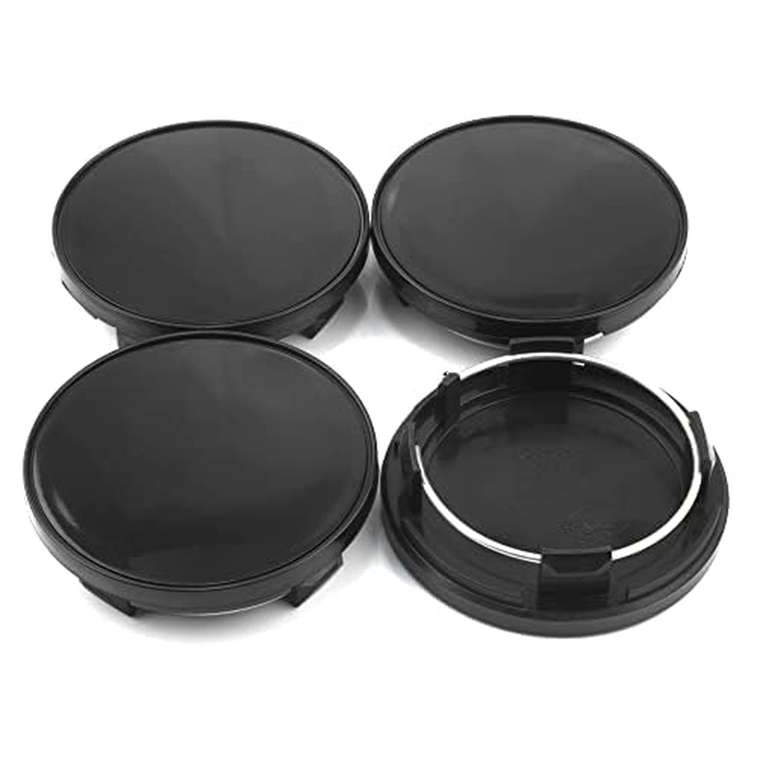 for BBS Wheel Center Caps 70.6mm(2.78in) 09.24.467 09.24.467 09.24.486 09.24….