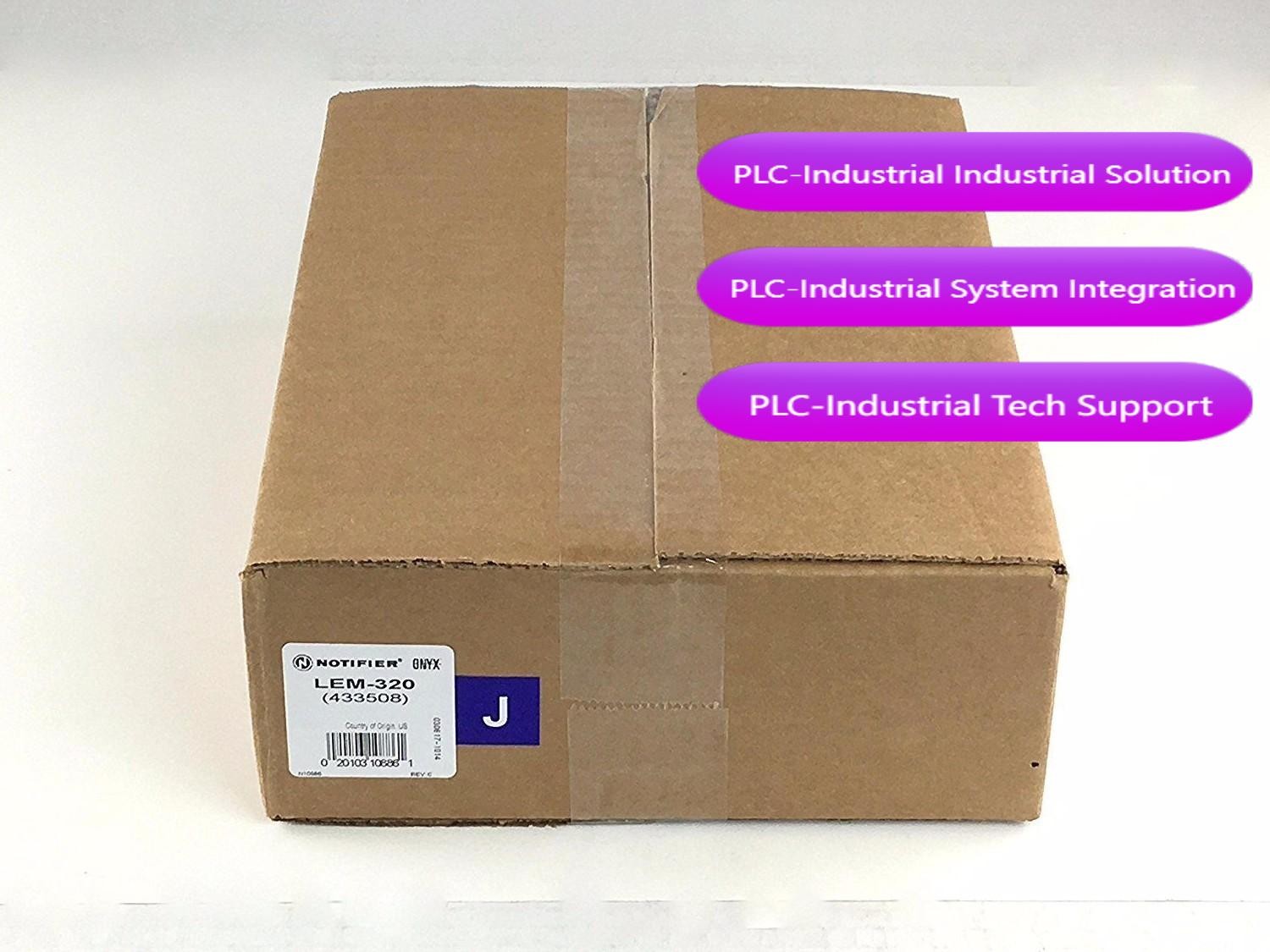 1pc LEM-320 brand new circuit card Fast delivery DHL US Free TAX