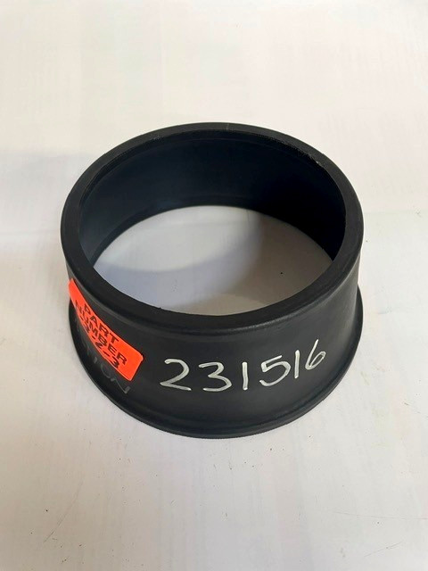 BENDIX 236529 NEOPRENE TYPE 30