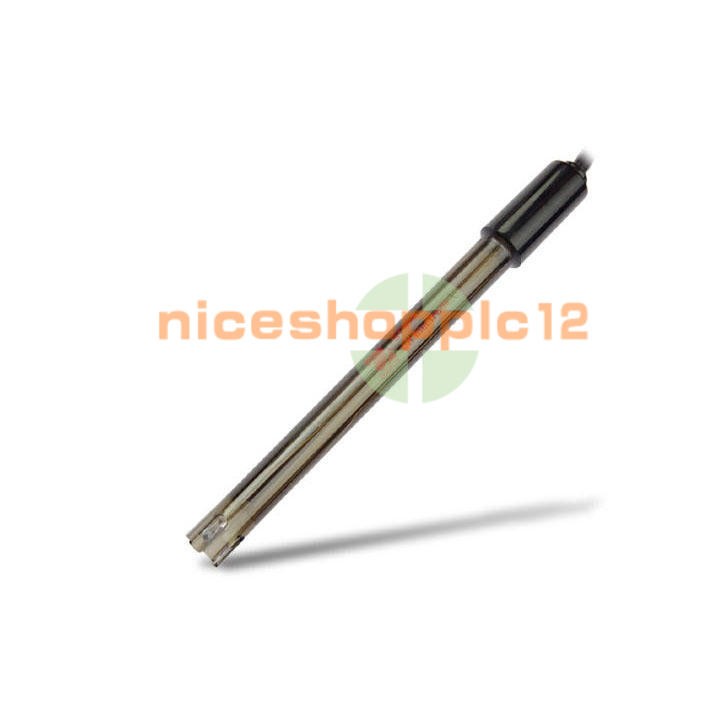1x New OHAUS ST322 PH Composite Electrode