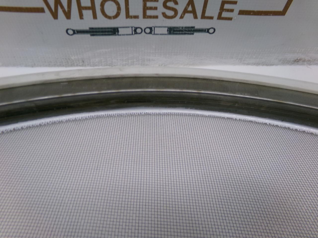 Kason Model: S30014TBMAWUNSE K30 Weld Mount 014TB T430 Screen