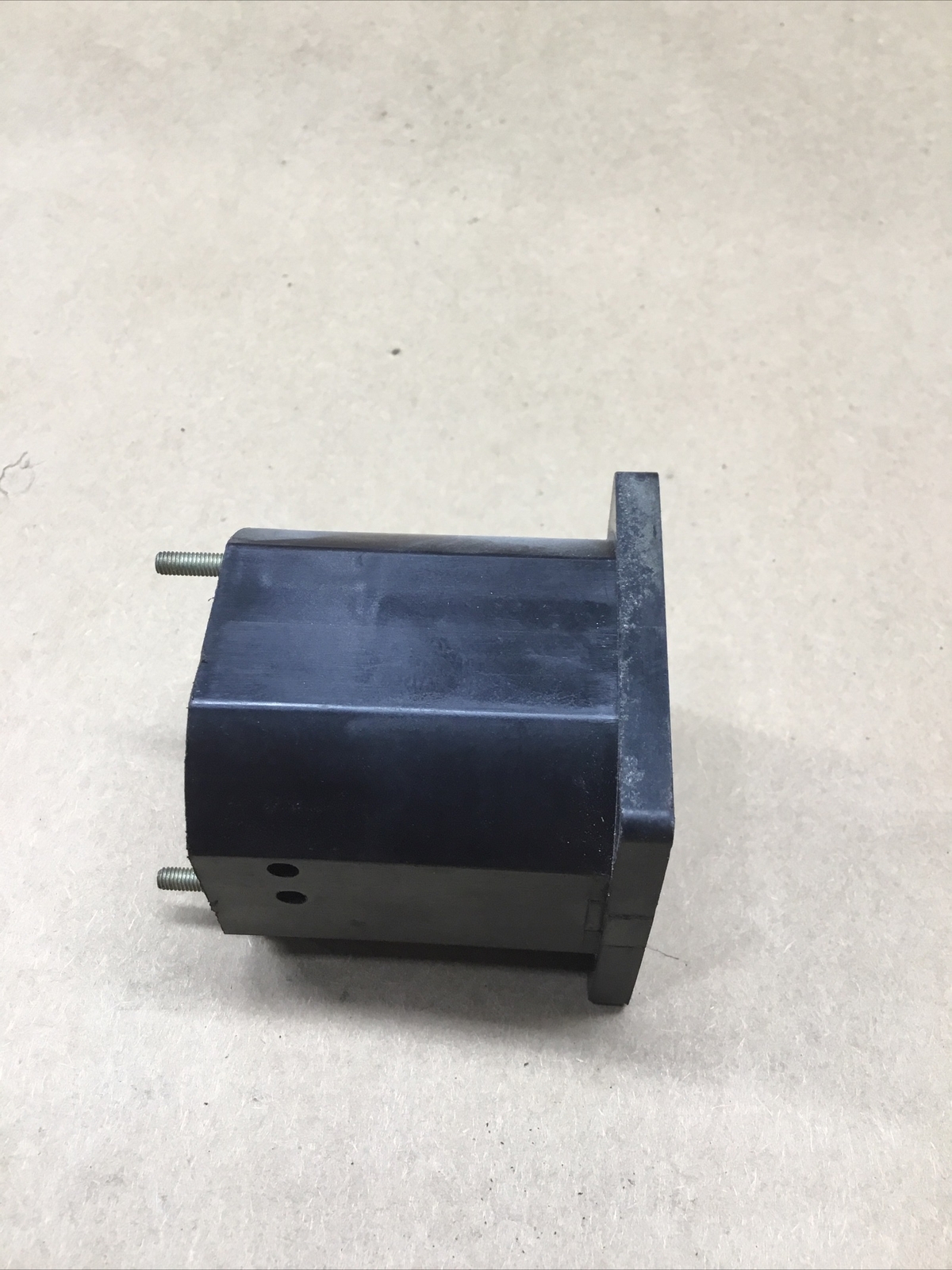 1V0 IVO IP-40 12-36V COUNTING UNIT B150 CNC EDM #701H97