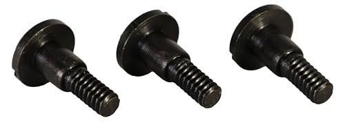 Genuine Echo 215513 Blade Fasteners Fits PRO MAXI-CUT II OEM
