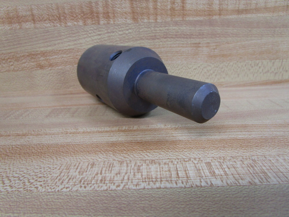 Kettering R-01203-07-D44 Tooling MRO37445