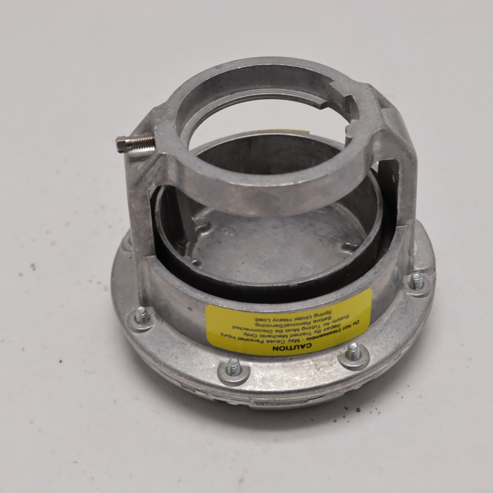 JOHNSON CONTROLS DIAPHRAGM ACTUATOR V-3000-1