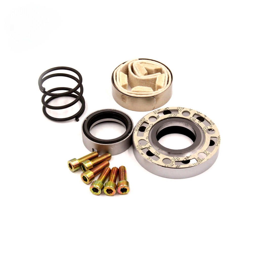 High Quality Air Conditioner a/c Compressor Shaft Seal for FK40/FK50 Compressor