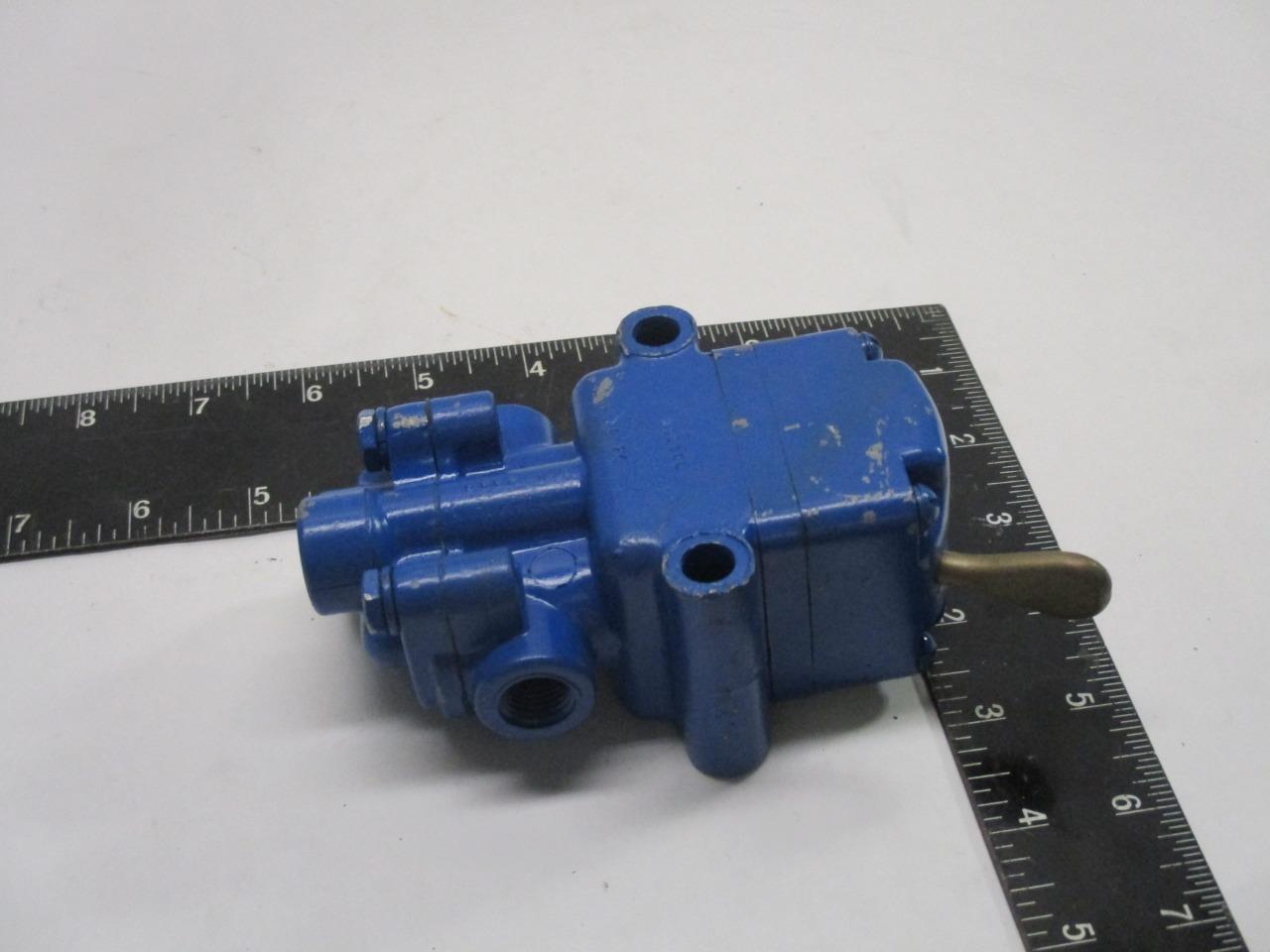 Midland Steel Products Co. N2350L