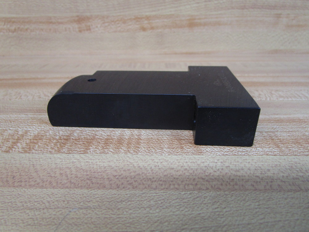 AMT Precision Parts R-04865-32-02 Tooling R048653202