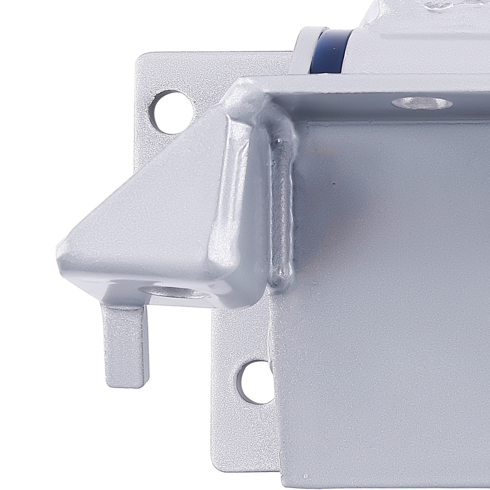 Motor Mounts Fit -Chevrolet/GMC 6.6L Duramax Diesel LB7 ;2001-2004 LMM 2007-2010