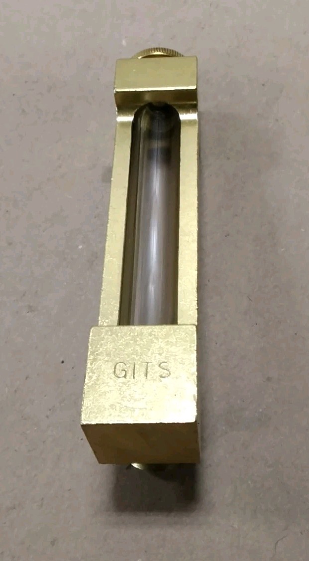 Gits Liquid Level Gauge 5″ A72